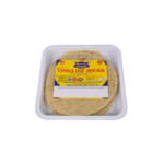 Marathe Milk Products "Bele Holige " Obbattu" 4 Pieces Pack