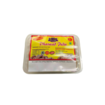 Dharwad Style Peda - 250g (17-20 Pcs)