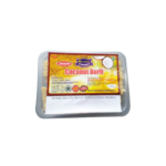 Jaggery Coconut Burfi - 250g (12-14 Pcs)