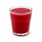 Anar Juice