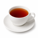 Black Tea