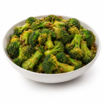 Broccoli Vegetable