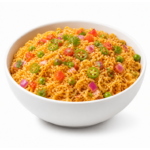 Chatpata Maggi