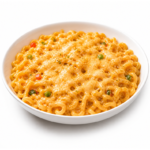 Cheese Burst Maggi