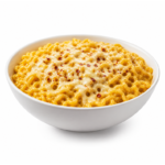 Cheese Maggi