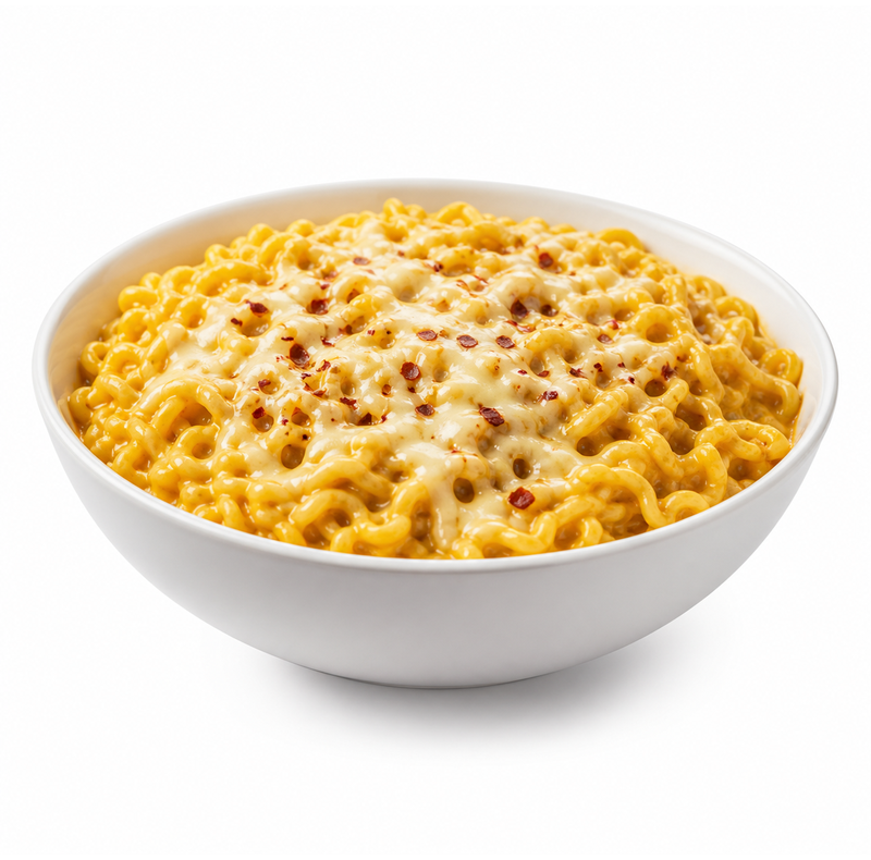 cheese-maggi Cheese Maggi - Image 1