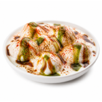 Dahi Bhalla