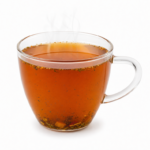 Gaanv Ka Desi Kadha Tea
