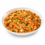 Gaanv Ka Pasta