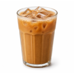 Iced Filter Coffee