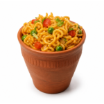 Kullad Maggi