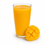 Mango Juice
