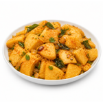 Masala Idli
