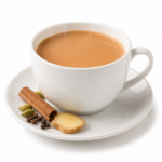 Masala Tea