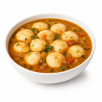 Mini Idli