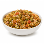 Moong & Chana Sprout