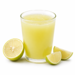 Mosambi Juice
