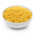 Plain Maggi