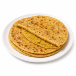 Pooranpoli