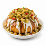 Raj Kachori