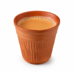 Regular Kullad Tea