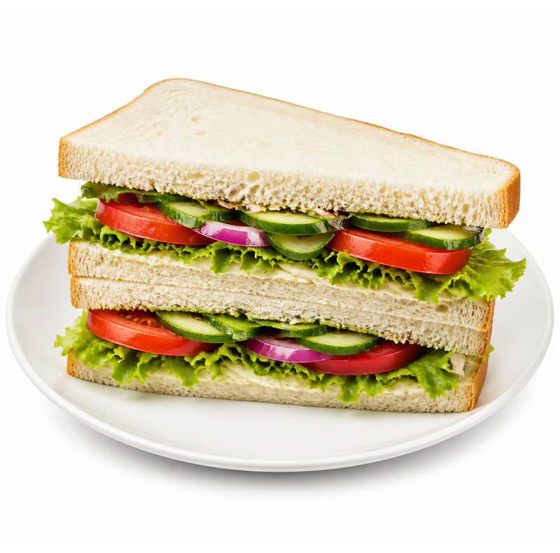 regular-veg-sandwich Regular Veg Sandwich - Image 1