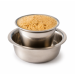 South Indian Filter Coffee