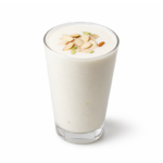 Sweet Lassi