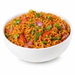 Tandoori Maggi