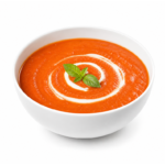 Tomato Soup