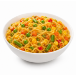 Veg Maggi