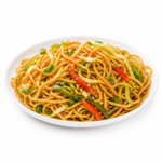 Veg Noodles