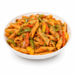 Veg Pasta