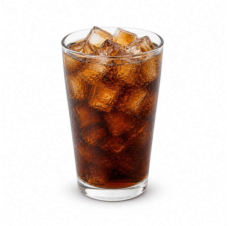village-desi-cola Village-Desi Cola - Image 1