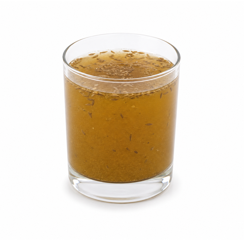 village-desi-cumin-water Village-Desi Cumin Water - Image 1