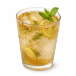 Village-Desi Masala Soda